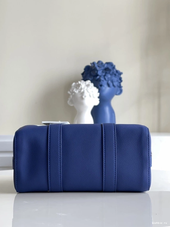 WIS LOUIS VUITTON KEEPALL CITY 0318